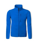 Scola Water Resistant Jacket