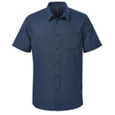 SBR-1.Men's Molokai S/S Shirt