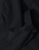 JK66 Unisex Pro Performance Waterproof Jacket