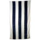 M135.Striped Towel