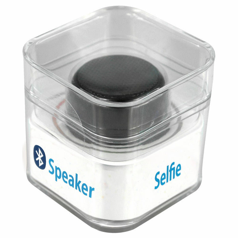 Stella Mini Speaker