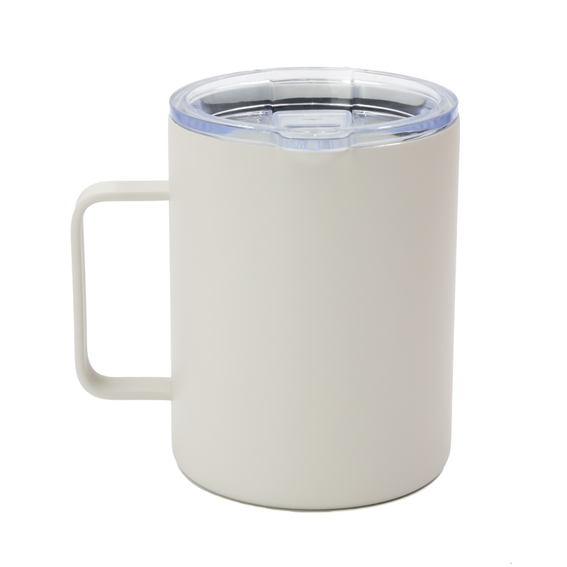 Wanderer 400ml Mug