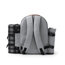 Garten Picnic Backpack