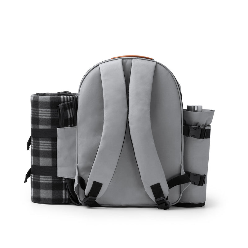 Garten Picnic Backpack
