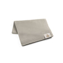 Serenity Recycled Polyester Scarf