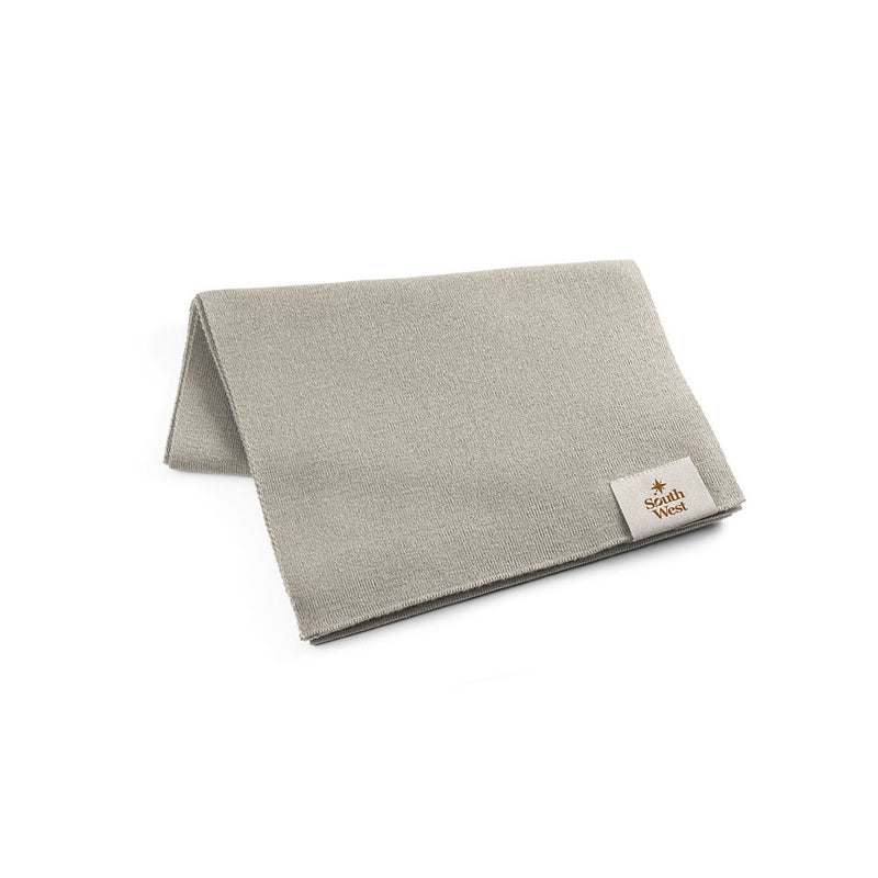 Serenity Recycled Polyester Scarf