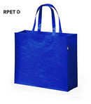 Kaiso RPET Shopper