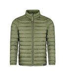 Miten RPET Jacket