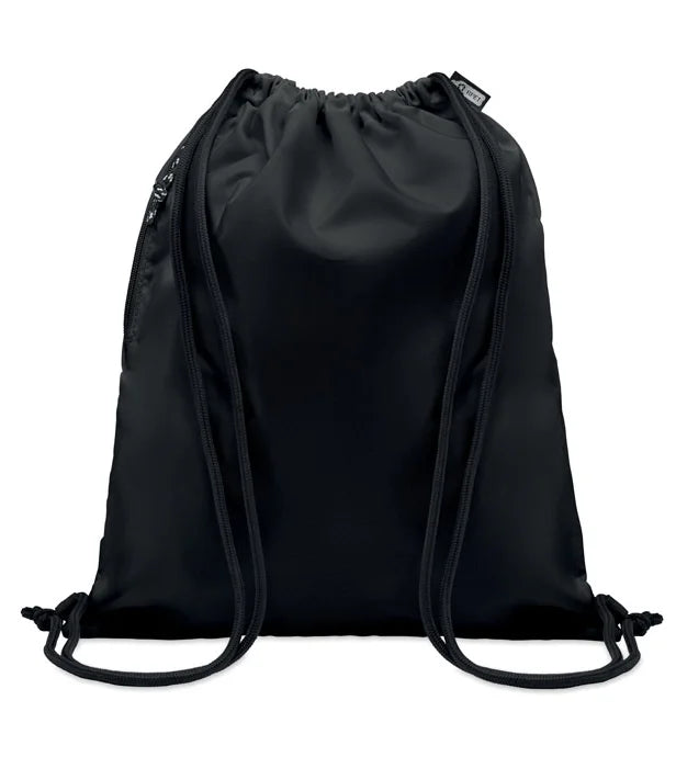 Large Drawstring in RPET