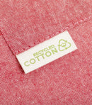 Recycled Cotton Apron