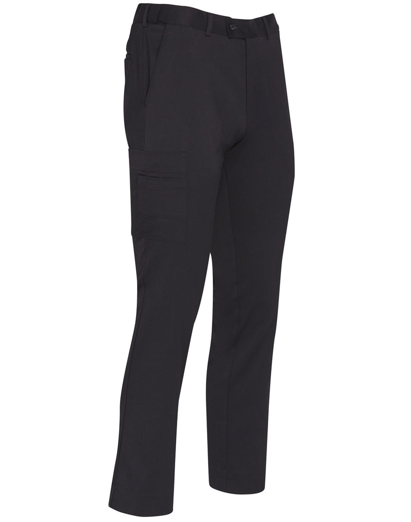M9350 UTILITY CARGO PANTS