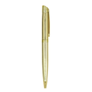 The Rhi Metal Ball Pen