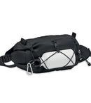 Brott RPET Waist Bag