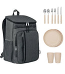 Outdoor RPET Picnic cooler