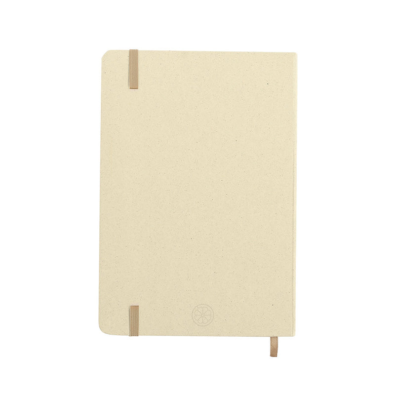 Fruit Paper Notebook