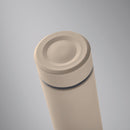 Navut Insulated Bottle