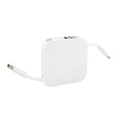 LL9096.Altona Retractable Cable