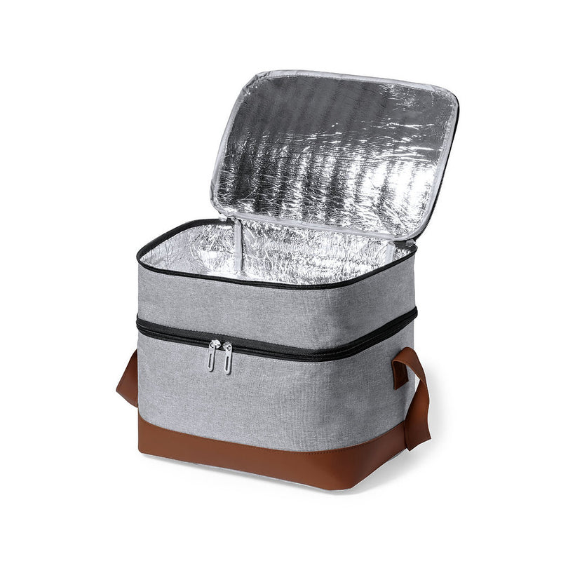 Chandak Cooler Bag