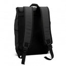 z*Trek Backpack