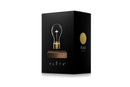 Royal Flyte Light - Set the Light bulb free