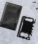 Frest Multi Tool - 17 functions