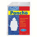 LL1799.Hurricane Poncho