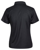 PS82 VERVE POLO Ladie's