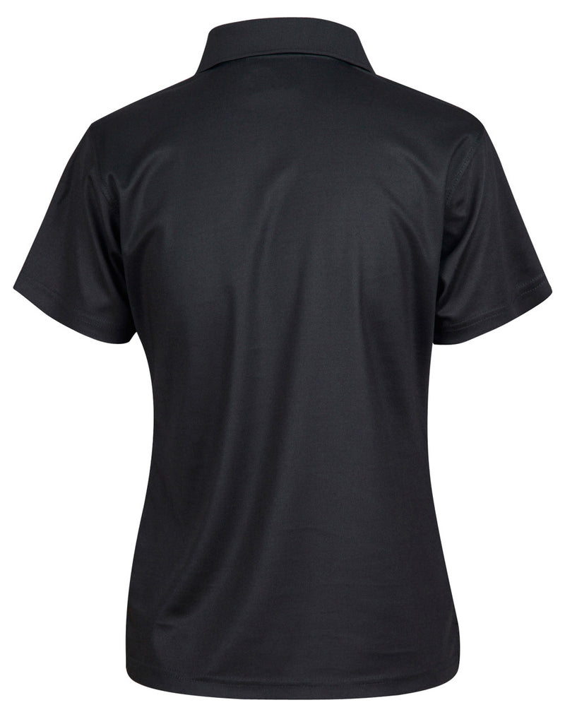 PS82 VERVE POLO Ladie's