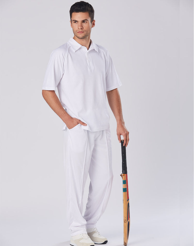 CP29 CRICKET PANTS Men's