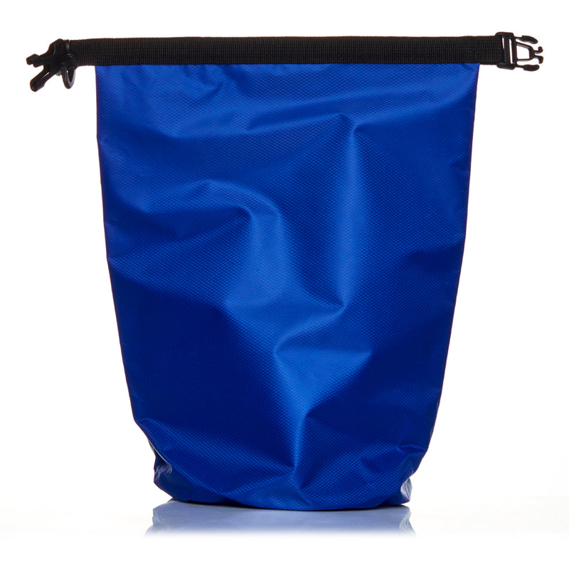 5L Dry Bag