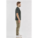 TSX-4M.Men's Settebello Tee