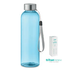 Sea Tritan Renew Bottle - ISCC Certified