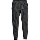 CFP-1W.Women's Yukon Pant