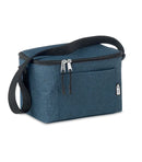 Cuba 6 Can Cooler Bag