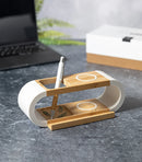 Limited Edition - Organizer Charger Lonclow