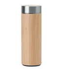 Batumi Flask with Infuser