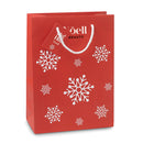 Bossa Large Gift Bag