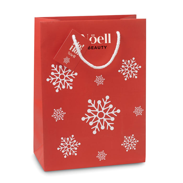 Bossa Large Gift Bag