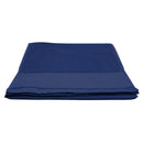 M115.Workout/Fitness Towel