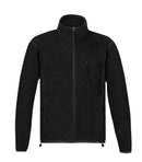 Killian 450g/m2 RPET sherpa Jacket