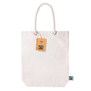 Hexa Shopper