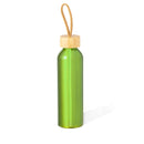 Irvinson Recycled Alu Bottle