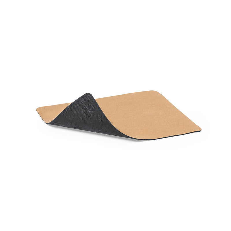 Sinjur Recycled Paper Mousepad