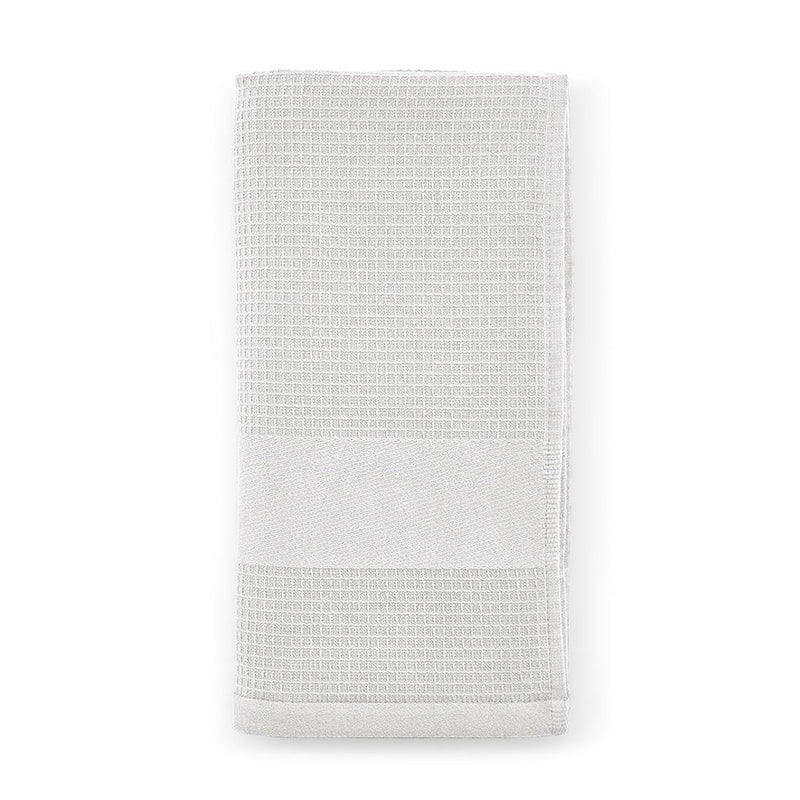 Celli Waffle Towel - Medium
