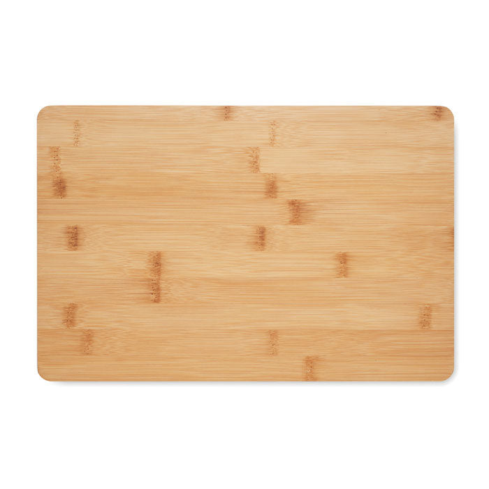 Bread Board