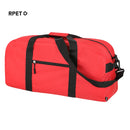 Framton RPET Bag