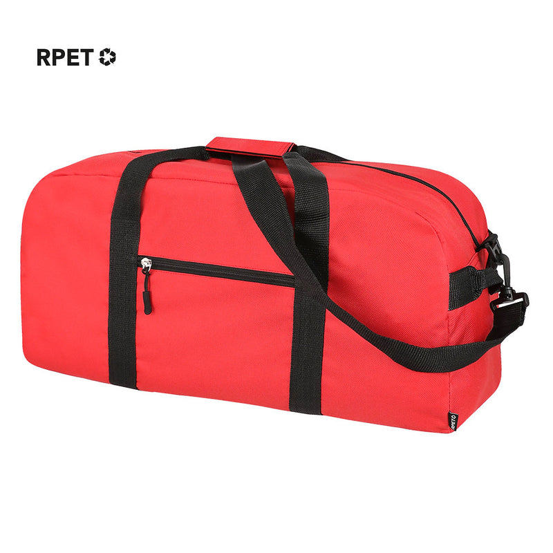 Framton RPET Bag