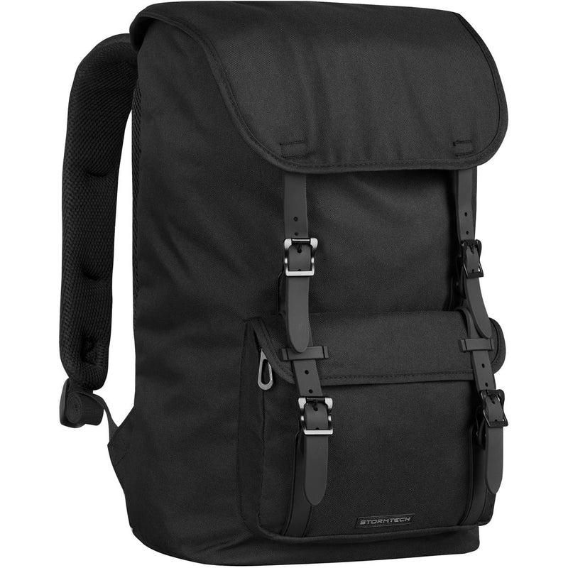 SPT-1.Oasis Backpack