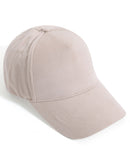 CH52 POLYESTER JACQUARD TEXTURE 5 PANEL CAP