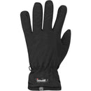 GLO-2.Helix Fleece Lined Gloves